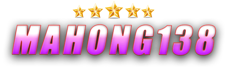 MAHONG138